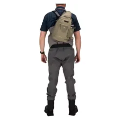 Simms Tributary Sling Pack