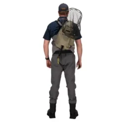 Simms Tributary Sling Pack -Simms 69426454973 2