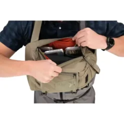 Simms Tributary Sling Pack -Simms 69426454973 3