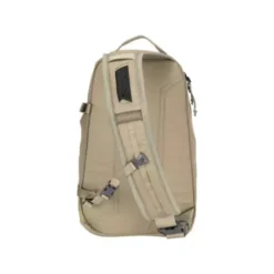Simms Tributary Sling Pack -Simms 69426454973 4