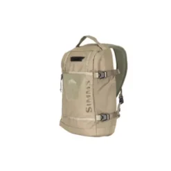 Simms Tributary Sling Pack -Simms 69426454973 5