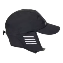 Adult Simms Challenger Insulated Bomber -Simms 69426454974 2