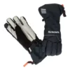 Men's Simms Challenger Insulated Gloves