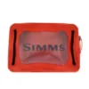 Simms Dry Creek Waterproof 4L Gear Pouch