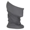 Simms Neck Gaiter