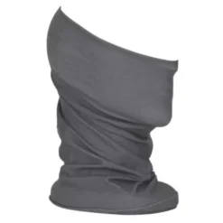 Simms Neck Gaiter