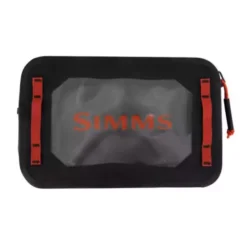 Simms Dry Creek Z Gear Pouch Small