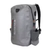 Simms Dry Creek Z Backpack