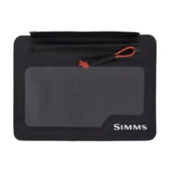 Simms Waterproof Wader Pouch