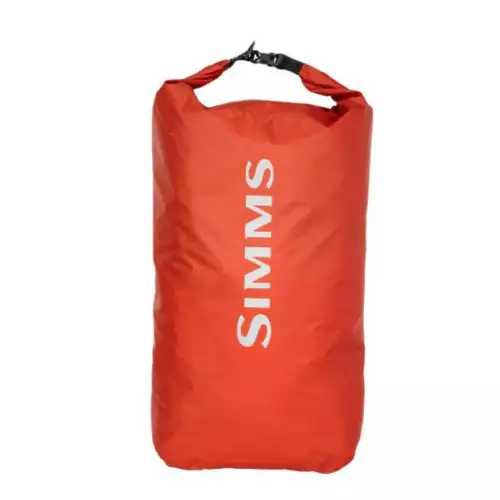 Simms Dry Creek Dry Bag 1 Simms Dry Creek Dry Bag