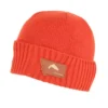 Men's Simms Big Sky Wool Beanie