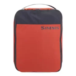 Simms GTS Packing Kit