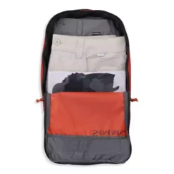 Simms GTS Packing Kit -Simms 69426459893 2