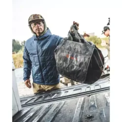 Simms Riverkit Wader Tote -Simms 69426459896 2