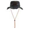 Men's Simms Boonie Fishing Bucket Hat