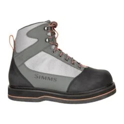 Simms Tributary Felt Sole Wading Boot - Men's 7 Simms Tributary Felt Sole Wading Boot - Men's -Simms 766313 800 auto