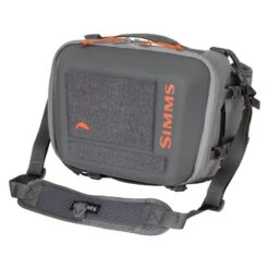 Simms Freestone Hip Pack