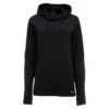 Simms Heavyweight Baselayer Hoodie - Women's