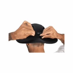 Simms Gore-Tex Guide Sombrero -Simms 947895 800 auto