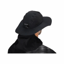 Simms Gore-Tex Guide Sombrero -Simms 947896 800 auto