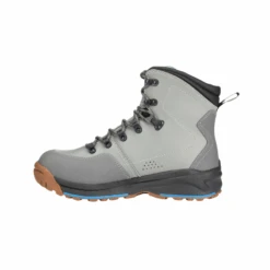 Simms FreeSalt Boot -Simms 947927 800 auto
