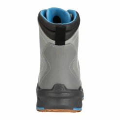 Simms FreeSalt Boot -Simms 947928 800 auto