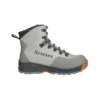 Simms FreeSalt Boot