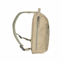 Simms Tributary Sling Pack -Simms 947965 800 auto