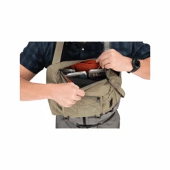 Simms Tributary Sling Pack
