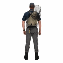 Simms Tributary Sling Pack -Simms 947970 800 auto