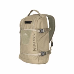 Simms Tributary Sling Pack -Simms 947972 800 auto