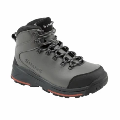 Simms Freestone Wading Boot - Women's 5 Simms Freestone Wading Boot - Women's -Simms 982309 800 auto