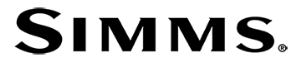Simms
