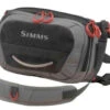 Simms Freestone Fishing Chest Pack