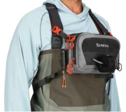 Simms Freestone Fishing Chest Pack 7 Simms Freestone Fishing Chest Pack -Simms simms 12359 030 00 freestone fishing chest pack 69085.1651204682