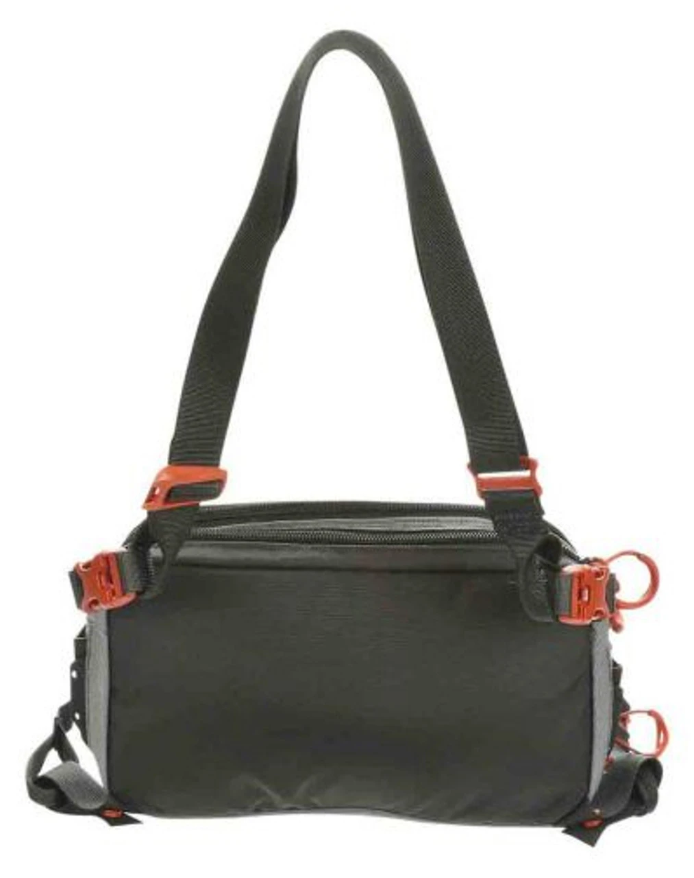 Simms Freestone Fishing Chest Pack 2 Simms Freestone Fishing Chest Pack - Image 2