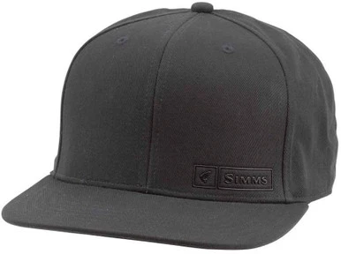 Simms Tarpon Lockup Cap 1 Simms Tarpon Lockup Cap