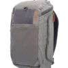 Simms Freestone Backpack - Pewter