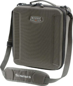Simms Bounty Hunter Reel Cases