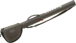 Simms Bounty Hunter Rod/Reel Cases
