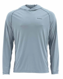 Simms Bugstopper Solarflex Hoodies 7 Simms Bugstopper Solarflex Hoodies -Simms simms bugstopper solarflex hoodys 22519.1651242983