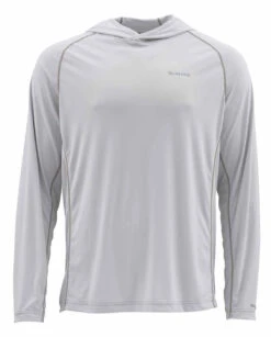 Simms Bugstopper Solarflex Hoodies