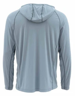 Simms Bugstopper Solarflex Hoodies 9 Simms Bugstopper Solarflex Hoodies -Simms simms bugstopper solarflex hoodys 47738.1651242983