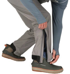 Simms Challenger Fishing Bibs -Simms simms challenger fishing bibs 60735.1651267797