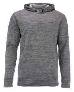 Simms Challenger Hoody -Simms simms challenger hoody 50382.1651412933