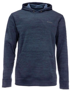 Simms Challenger Hoody -Simms simms challenger hoody 60200.1651412933