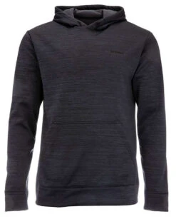 Simms Challenger Hoody