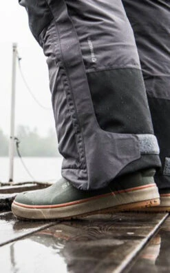 Simms Challenger Insulated Bib 11 Simms Challenger Insulated Bib -Simms simms challenger insulated bib 95793.1650810093