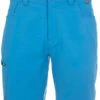 Simms Challenger Short - Nightfall - 36 Waist