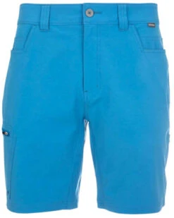 Simms Challenger Short - Nightfall - 36 Waist